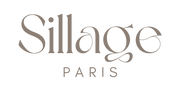 SillageParis